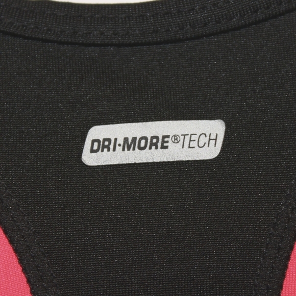 Athletic Works Top - Picture 3 of 5